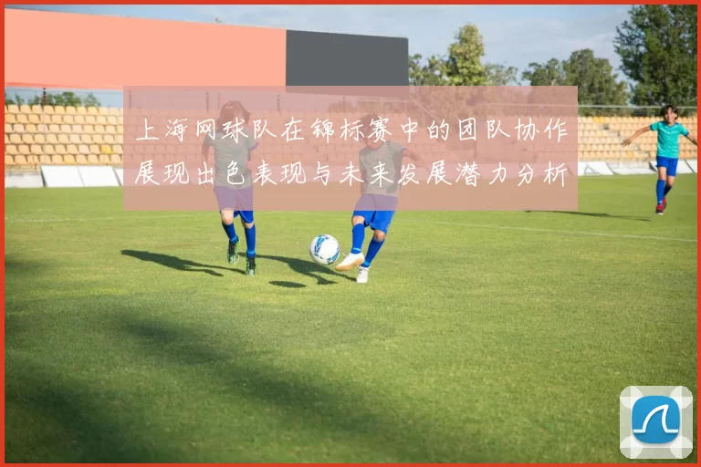 上海网球队在锦标赛中的团队协作展现出色表现与未来发展潜力分析