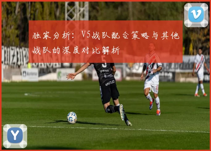 独家分析：V5战队配合策略与其他战队的深度对比解析