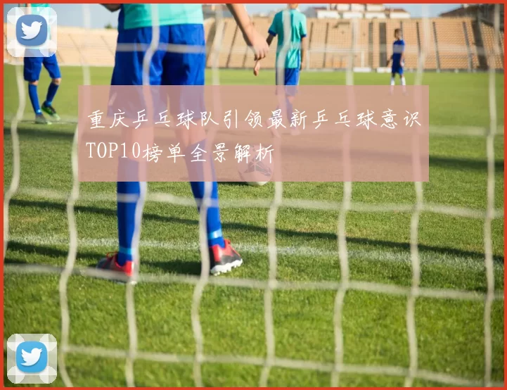 重庆乒乓球队引领最新乒乓球意识TOP10榜单全景解析
