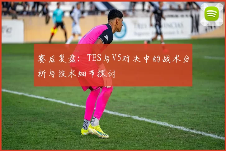 赛后复盘：TES与V5对决中的战术分析与技术细节探讨