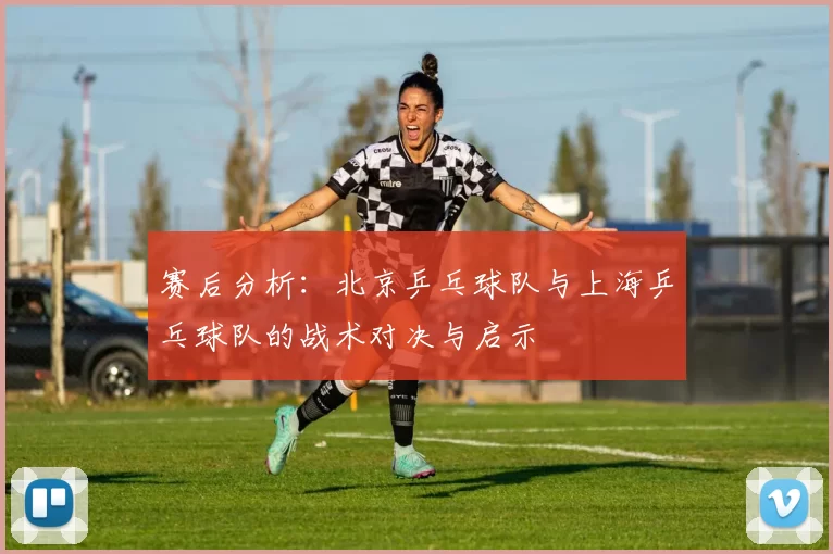 赛后分析：北京乒乓球队与上海乒乓球队的战术对决与启示