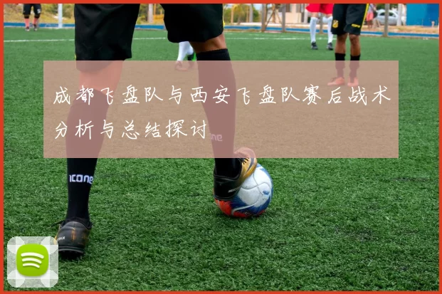 成都飞盘队与西安飞盘队赛后战术分析与总结探讨