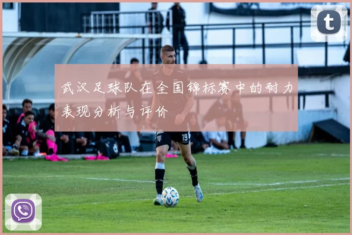 武汉足球队在全国锦标赛中的耐力表现分析与评价
