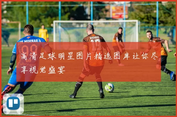 高清足球明星图片精选图库让你尽享视觉盛宴